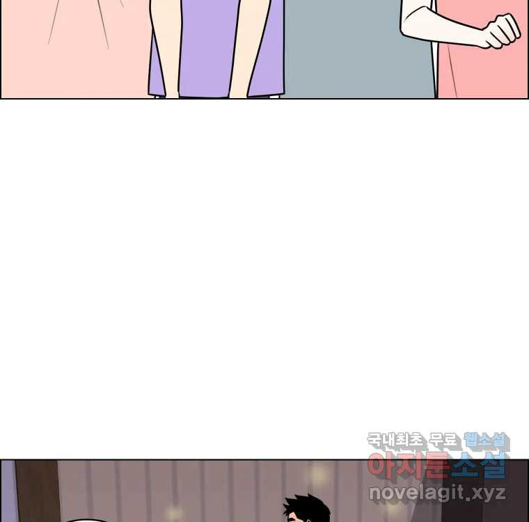 167182048983814fbdwf0d5o.jpeg