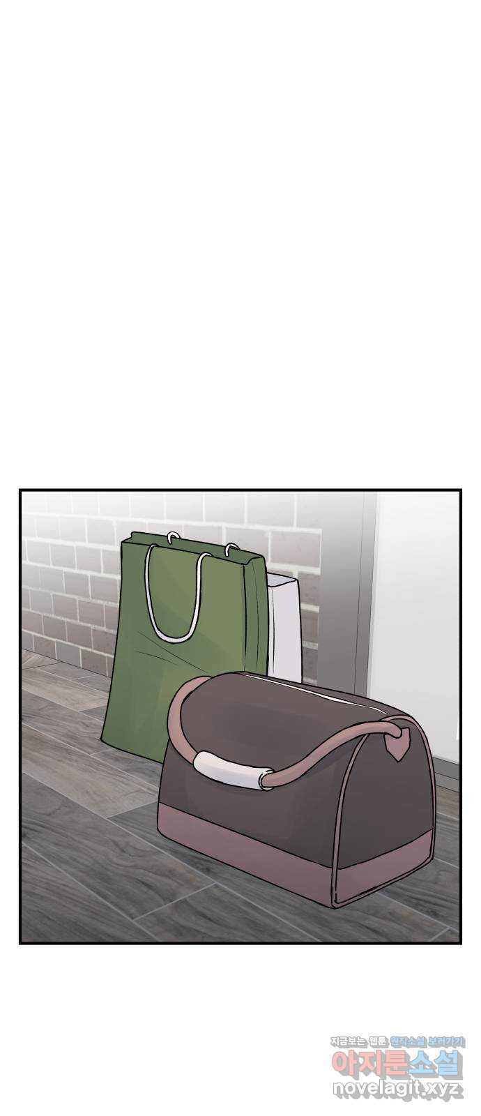 1671822359913v9nli7ai6lc.jpeg