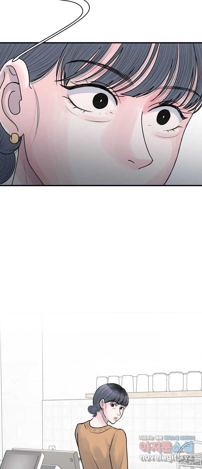 1671822363919hinirtlvfeb.jpeg