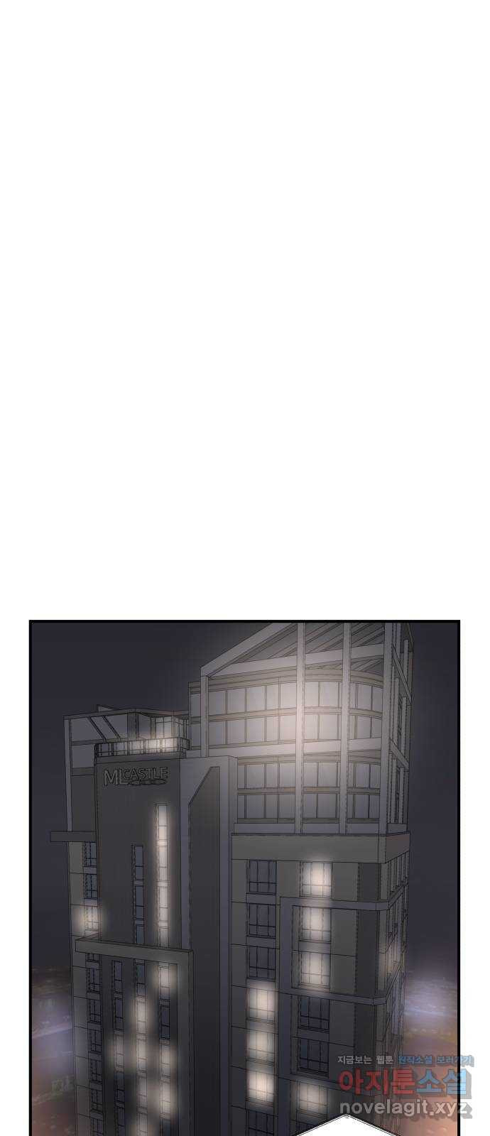 1671822367895a13v43y56wb.jpeg