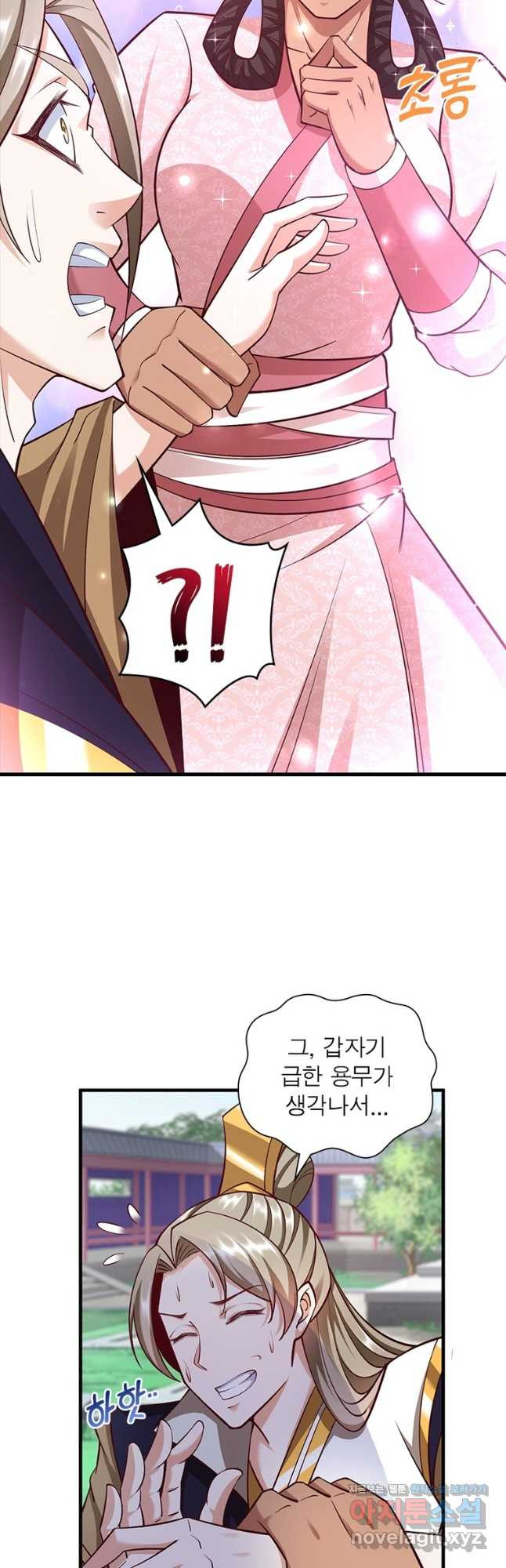 1671906882504bh4rmptrzzd.jpeg