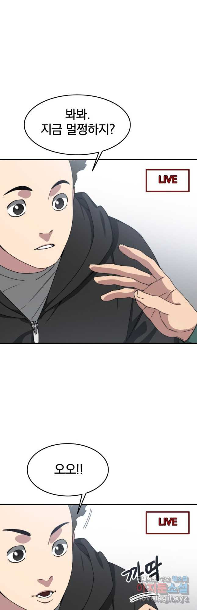 1671904592115lcpegzb4pm.jpeg