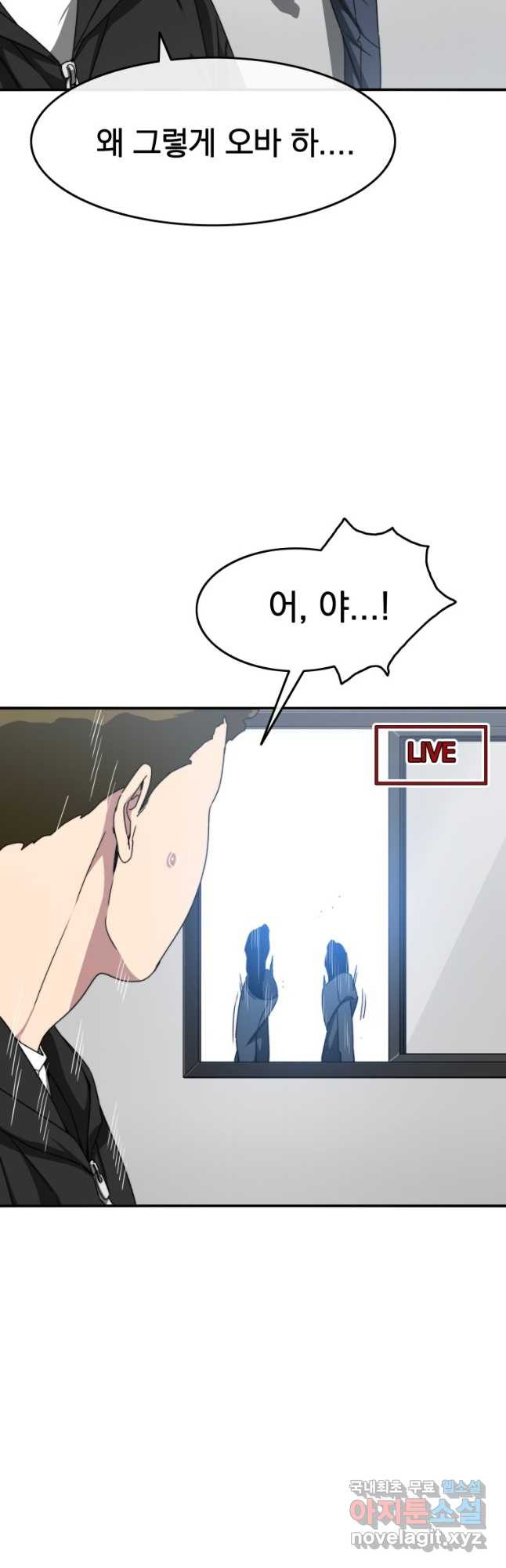 1671904593760jnjvvxyeqk.jpeg