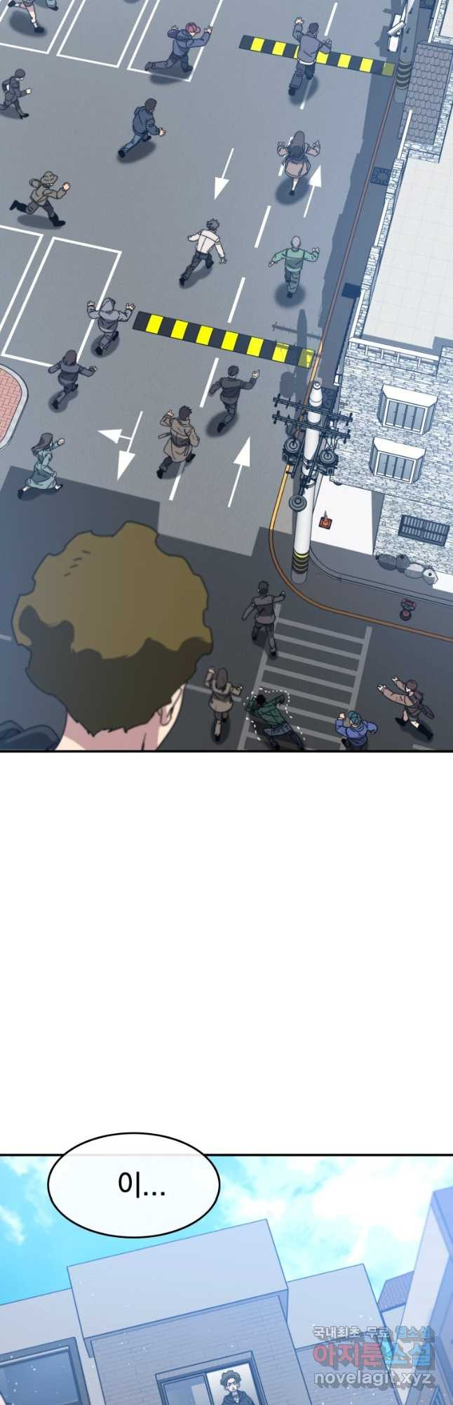 1671904594386pjvmpbonvy.jpeg