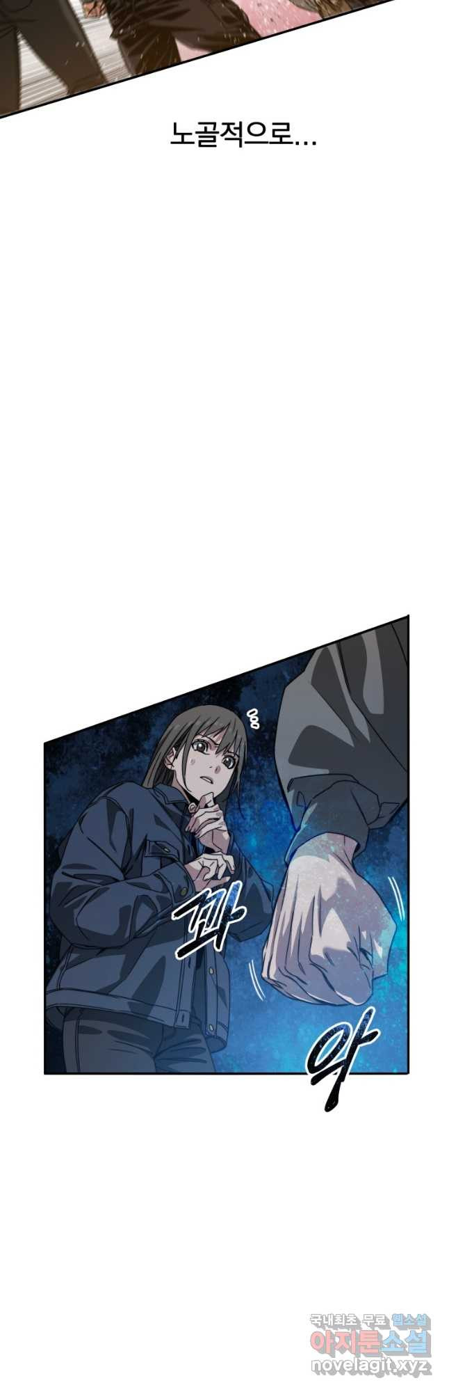 16719045961124eoyr8wnez.jpeg