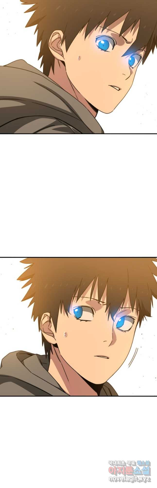 1671904596578hbrh5iwtqp9.jpeg