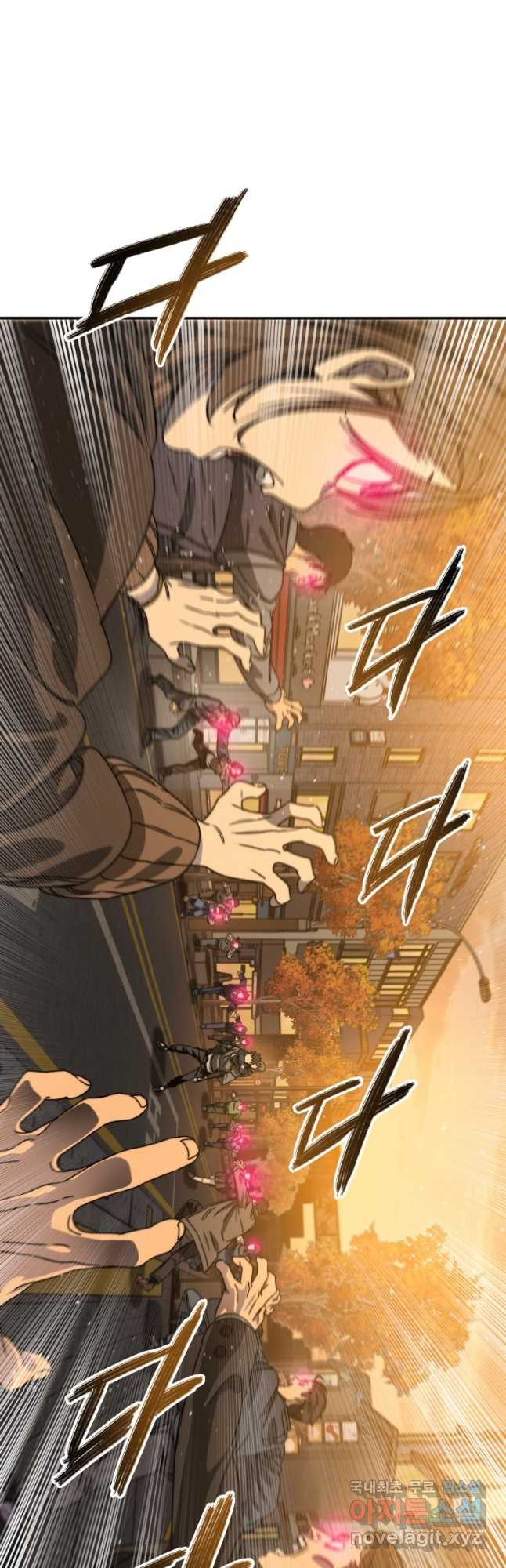 1671904597661p9c25xxbx7c.jpeg