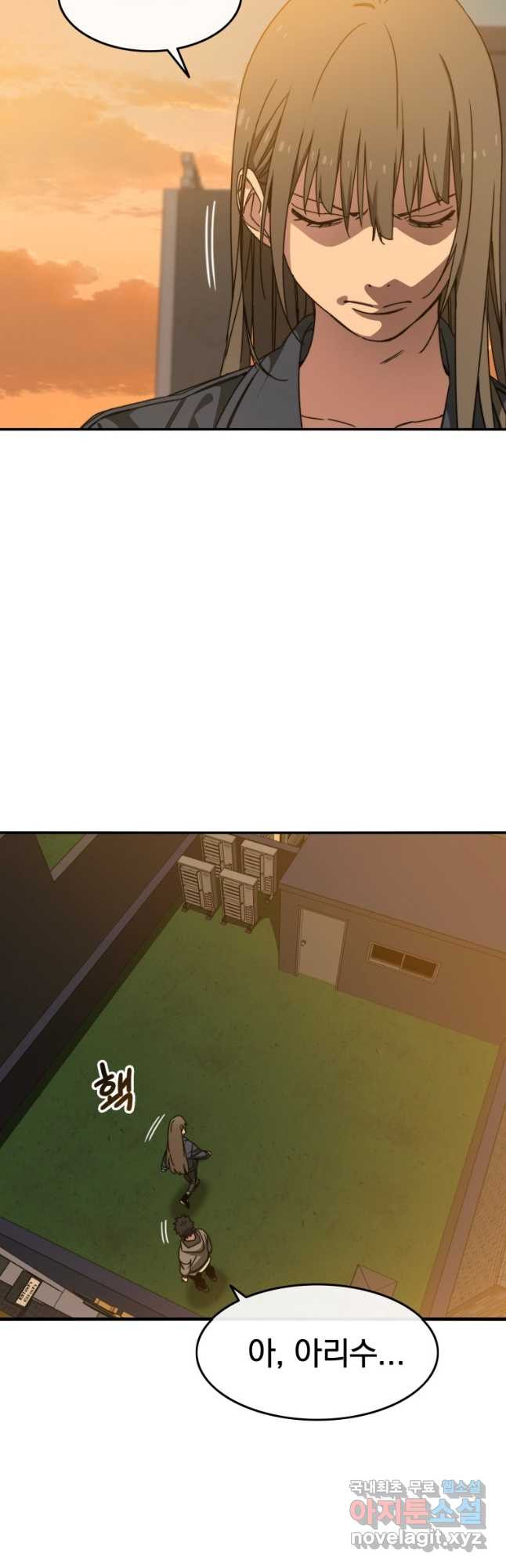 16719046037770picgev3cvo.jpeg