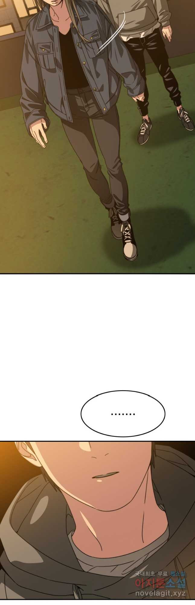 1671904607753p80xxb2peg.jpeg