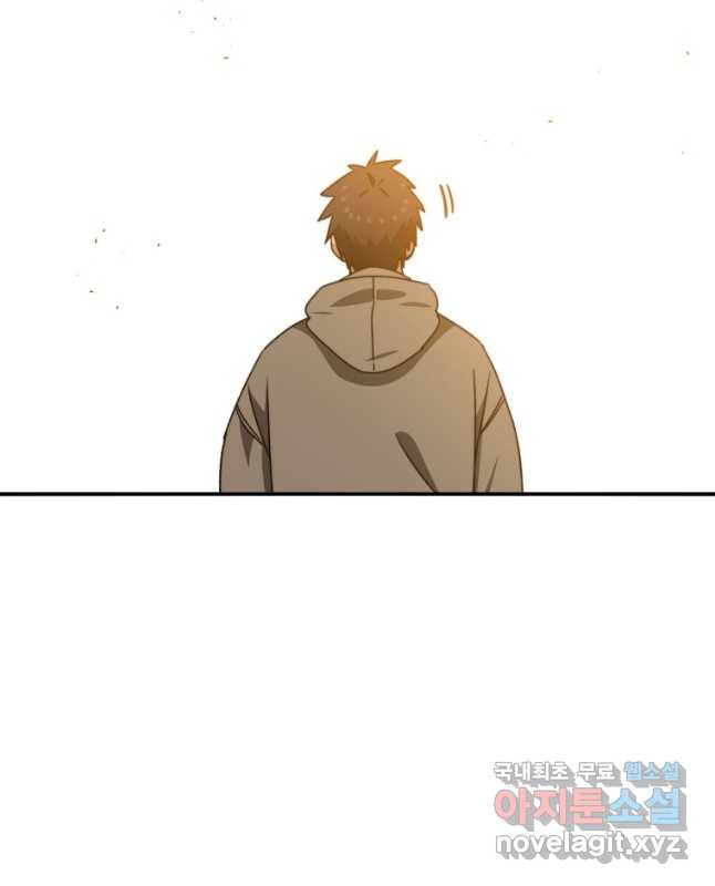 1671904608055d19kj9rxda5.jpeg