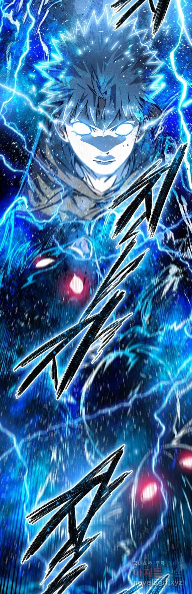 1671904616759lkbka642ev.jpeg
