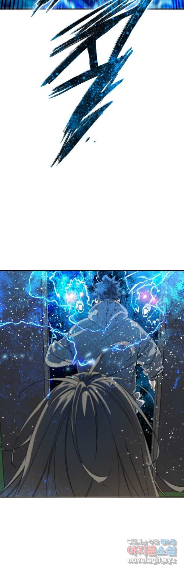 1671904616910zj2j7ak8i1d.jpeg