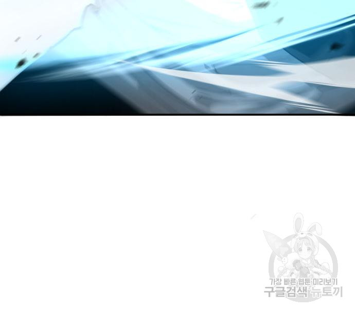 16719036066157y980ojta7m.jpeg
