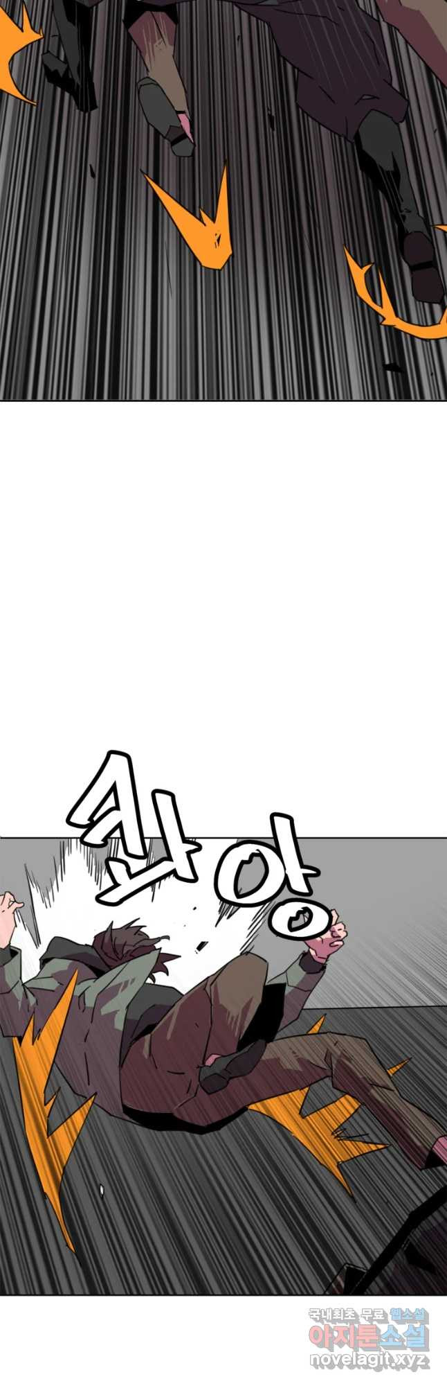 1671904607729lfb4qd6ml4.jpeg