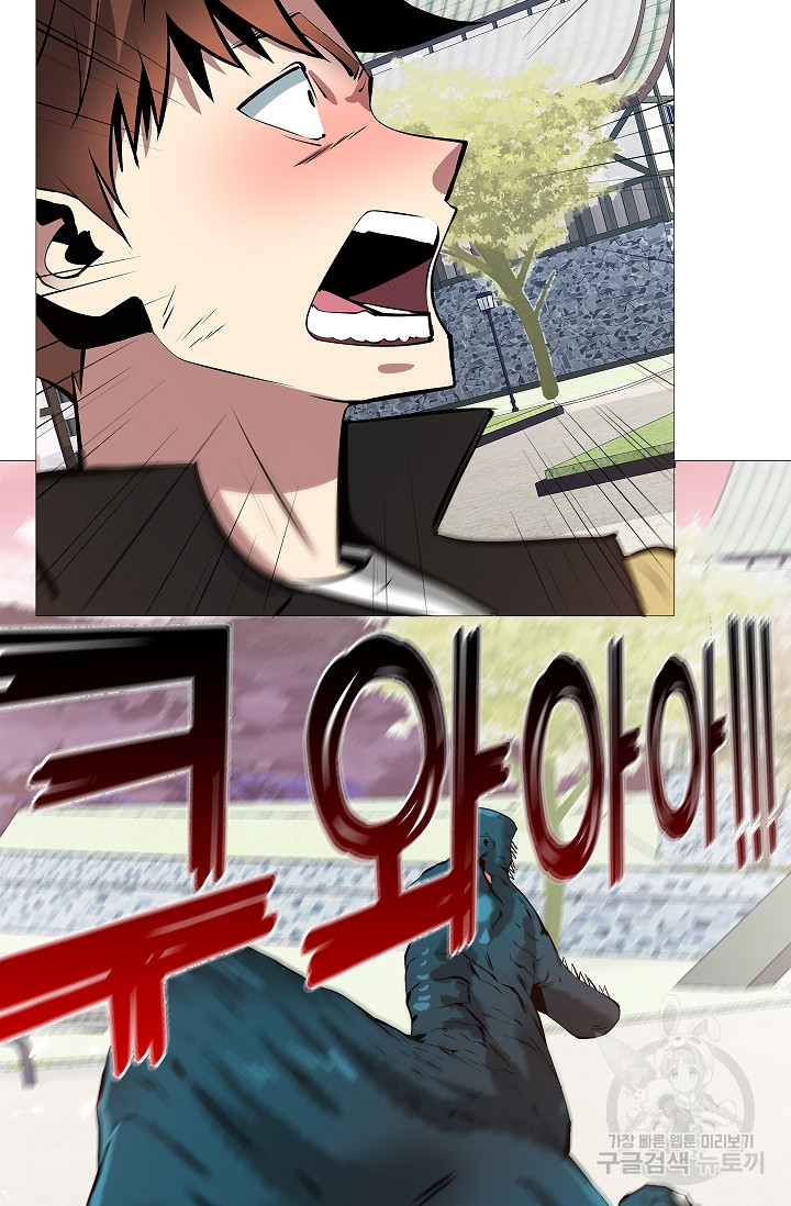 1671989945398durp8suja7g.jpeg