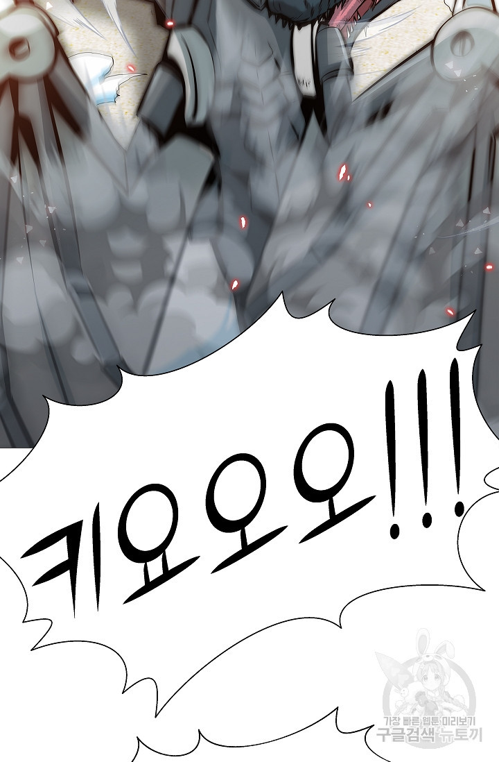 1671989956935awku4dsecrc.jpeg