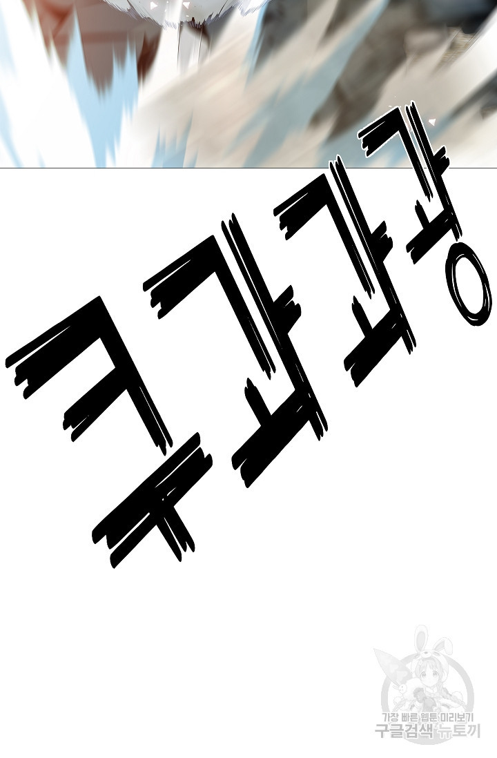 1671989959368q47zehk15m.jpeg
