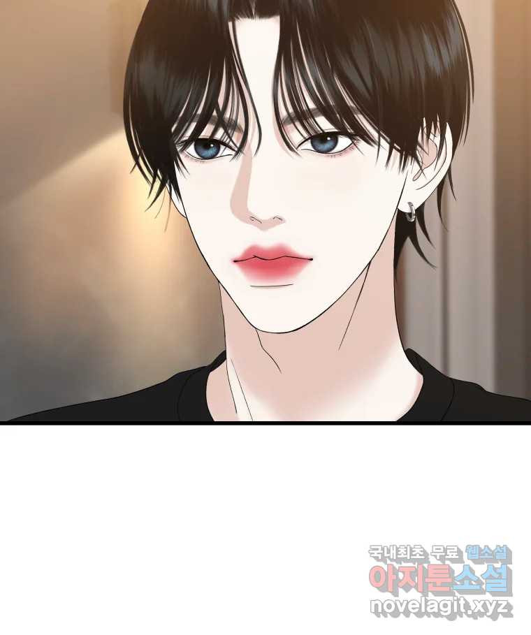 1671990422172pxyg95vh1q.jpeg