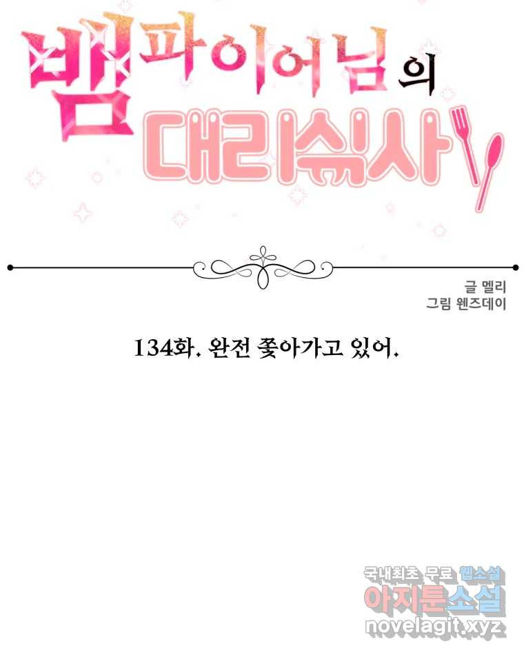 1671990424612qbhpu8woth.jpeg
