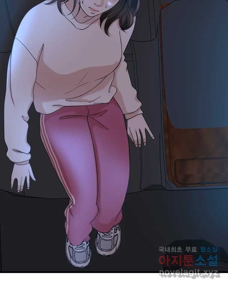1671990427035zkzf0vbko9.jpeg