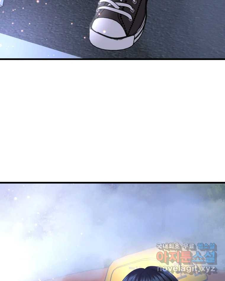 1671990433051bu4108yxrfq.jpeg