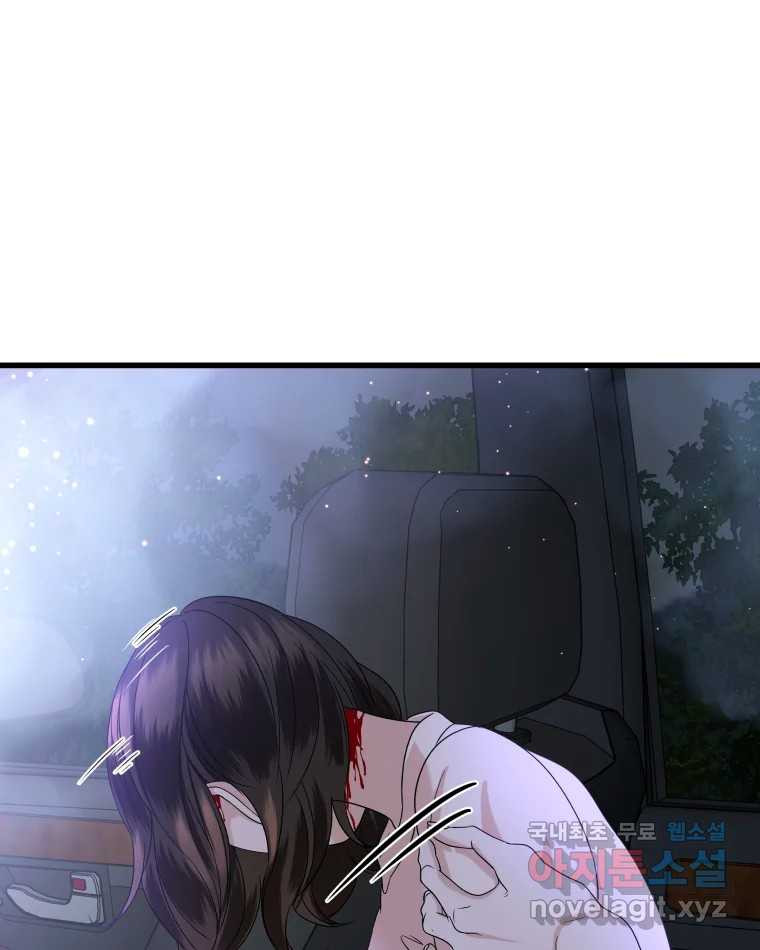 1671990433356g0y11qc80xs.jpeg