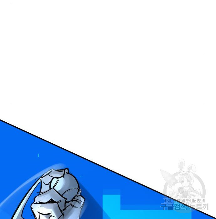 1671986728818k3avgh0u0u8.jpeg