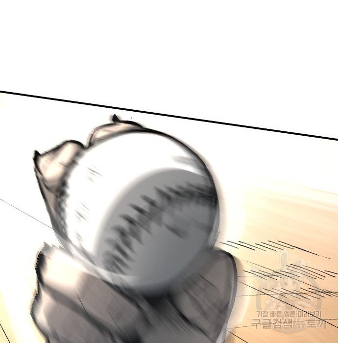 1671986735118uttppzzklhj.jpeg