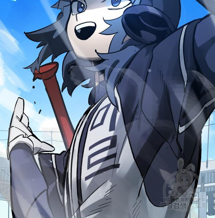 1671986736791wdxfna9vwy.jpeg