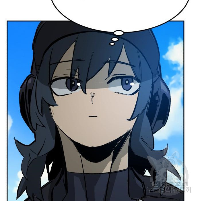 1671986747397bzbccgpdgql.jpeg