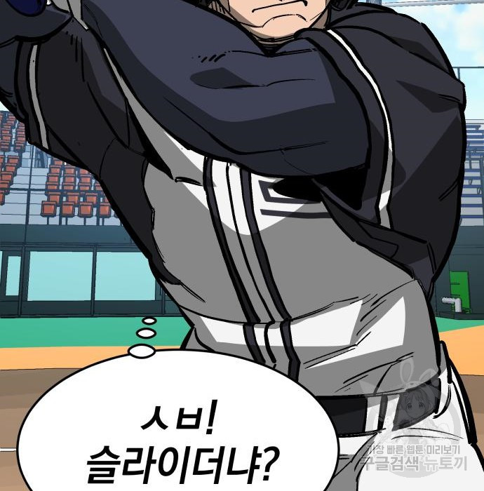 1671986761903uho61gys0qe.jpeg