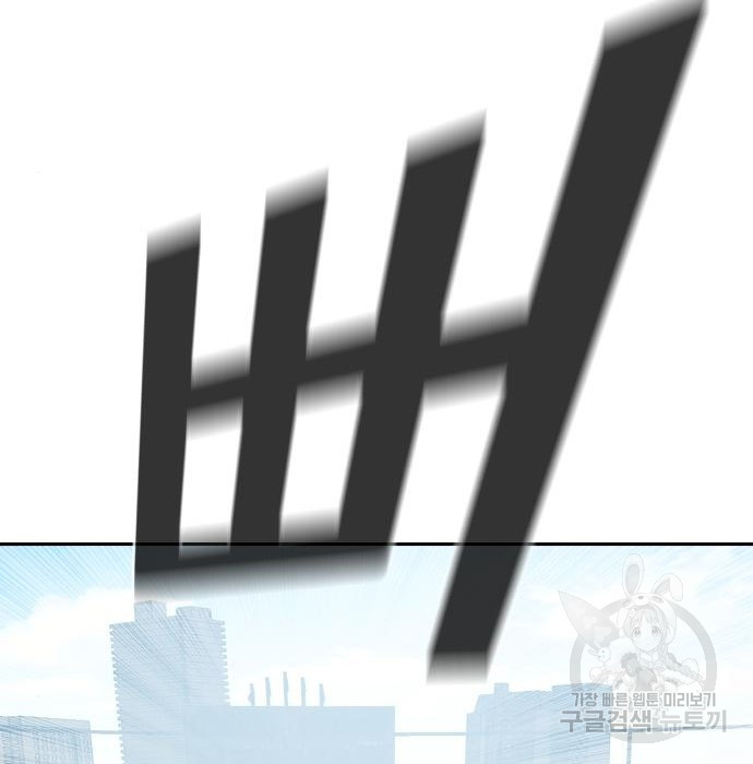 167198676220661c35sbfwjj.jpeg