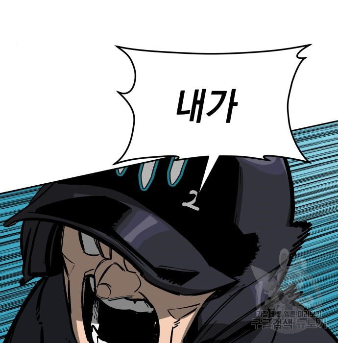 1671986767815recx2ixjrh.jpeg
