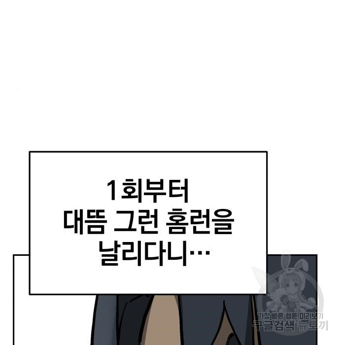 1671986776103pfrdmy74hb.jpeg