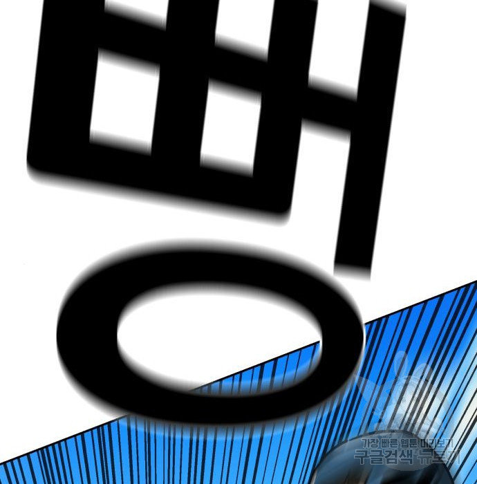 1671986777634zmwsx0gxjcc.jpeg