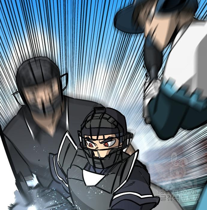 1671986777785pecdxzh9oij.jpeg