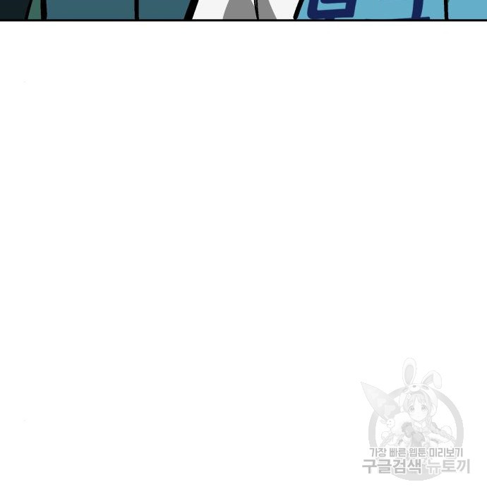 1671986785675suoj3y4q7sq.jpeg