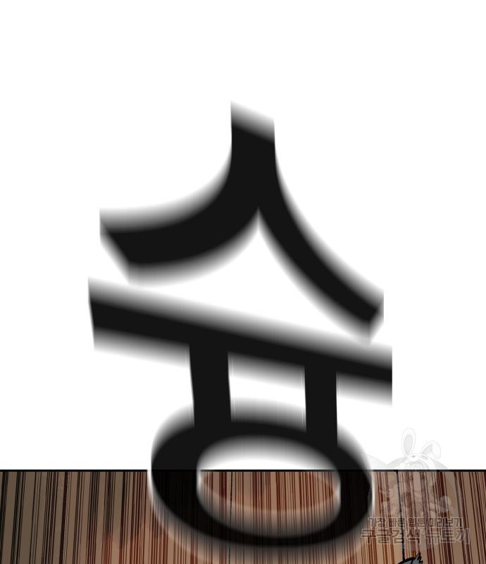 1671986888954bgtik8u0odg.jpeg