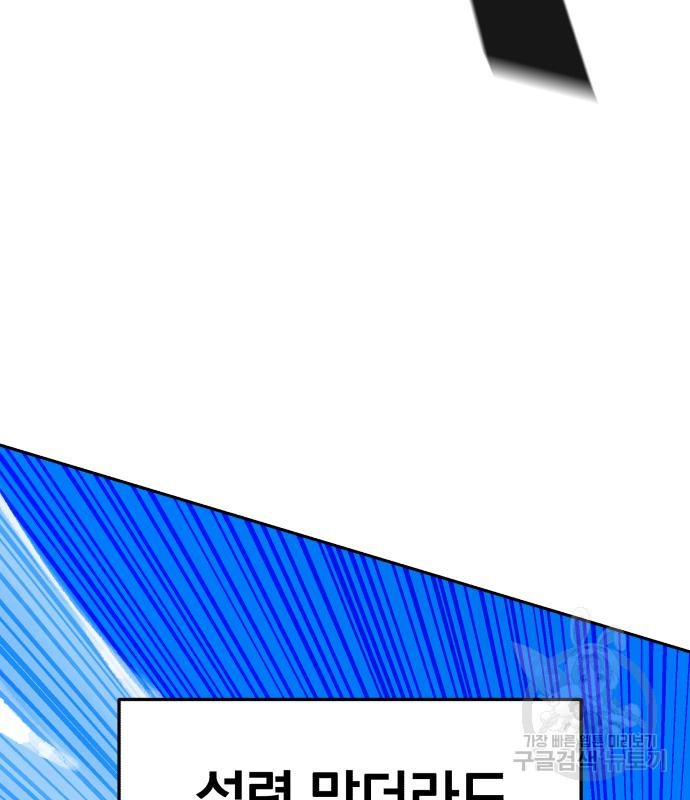 1671986890332e6rjhkbbs86.jpeg