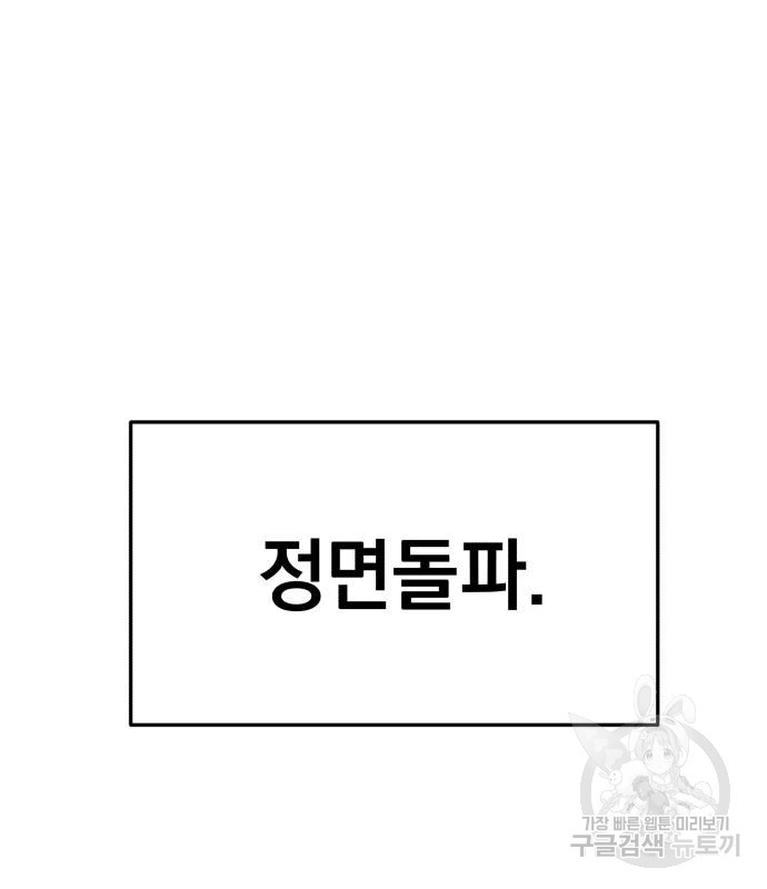 167198689386702ua54uv4dh.jpeg