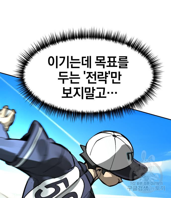1671986896044m1lic39o4i.jpeg