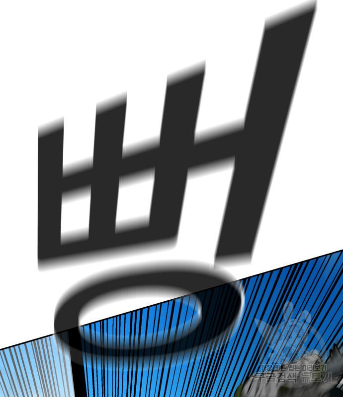 1671986896809adgvizartc8.jpeg