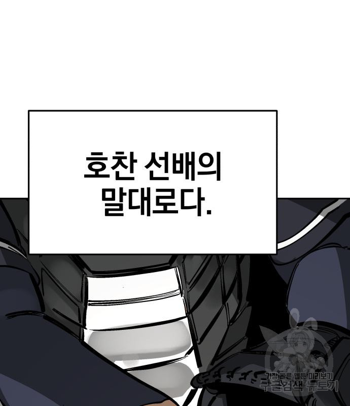 1671986897580i9lafsgsbh.jpeg