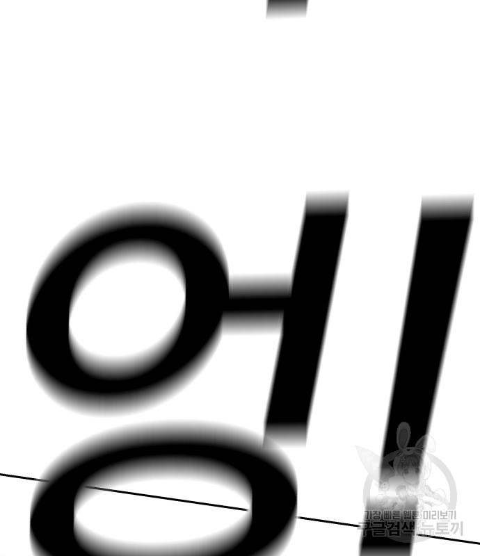 16719869003237lkkc1ftkk3.jpeg