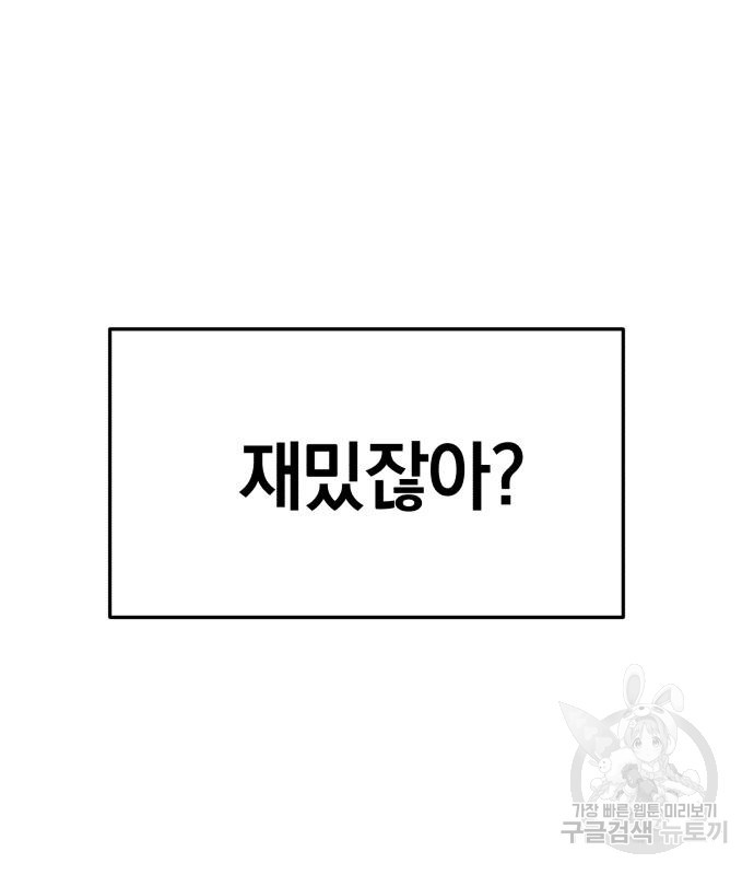 1671986909158osrzflm7he.jpeg