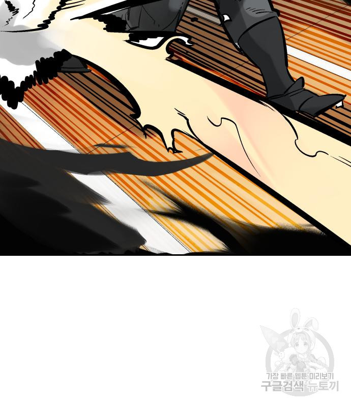 16719869106729bh846hnbj.jpeg