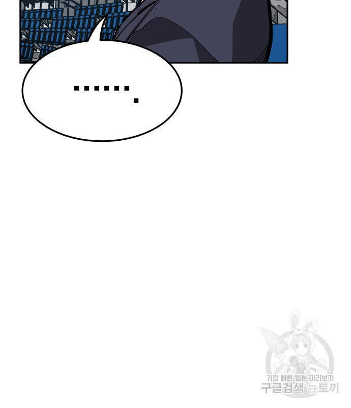 1671986918849brk9a7646qg.jpeg