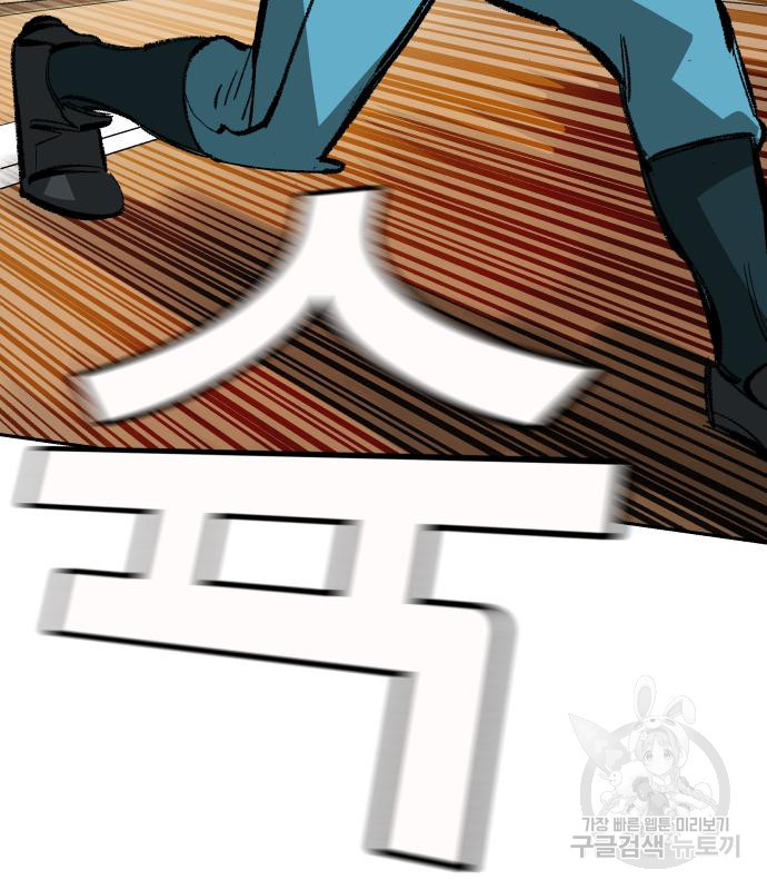 16719869306075ljvdjiaczg.jpeg