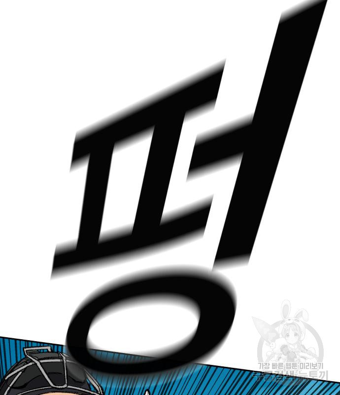1671986931982pywr9yya26f.jpeg