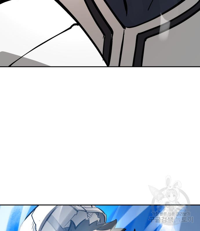 1671986952444eo5arnqpn9i.jpeg